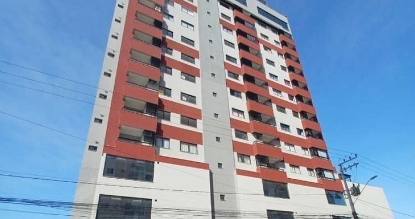 Apartamento em Camboriu
