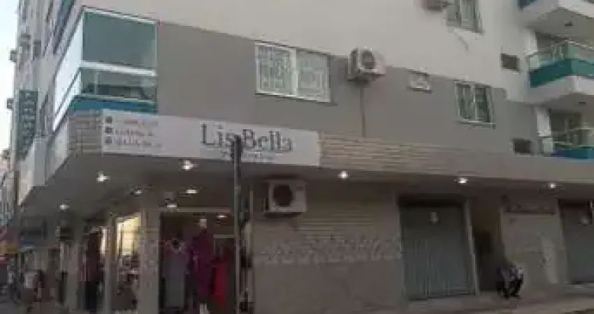 Apartamento com 3 dormitórios à venda, CENTRO, BALNEARIO CAMBORIU - SC