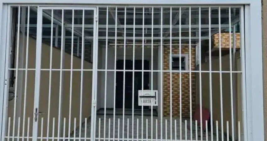 Casa com 2 quartos à venda no Varzea, Itapema 