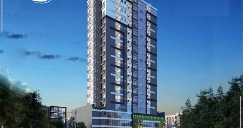 Lançamento Apartamento em Itapema no bairro Morretes