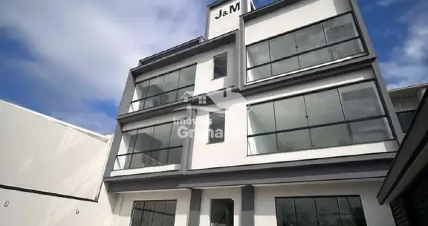 Apartamento com 2 dormitórios à venda, AREIAS, CAMBORIU - SC