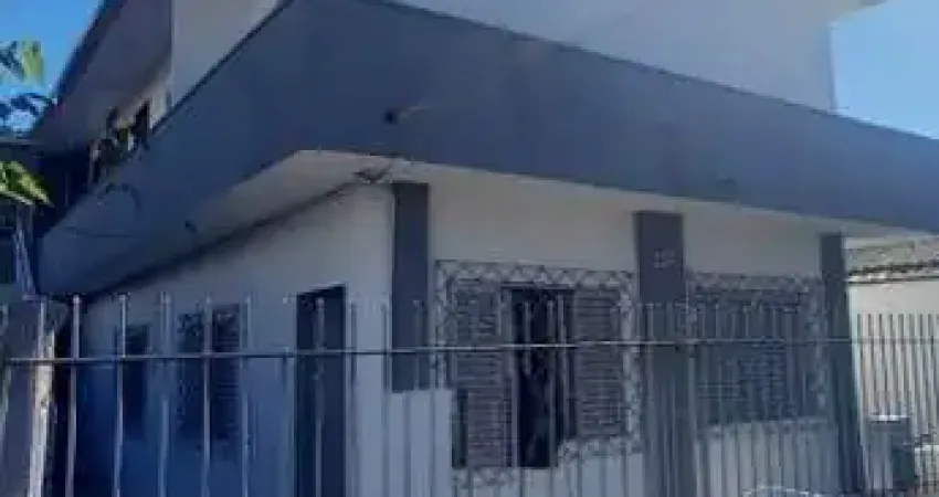 Casa em Balneário Camboriú no bairro dos Estados