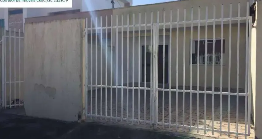 Casa com 3 dormitórios à venda, SANTA REGINA, CAMBORIU - SC
