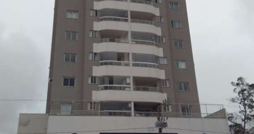 RESIDENCIAL RIO DAS PEDRAS 3 Dormitórios Sendo 1 Suíte Bairro  Areias - Camboriú   SC