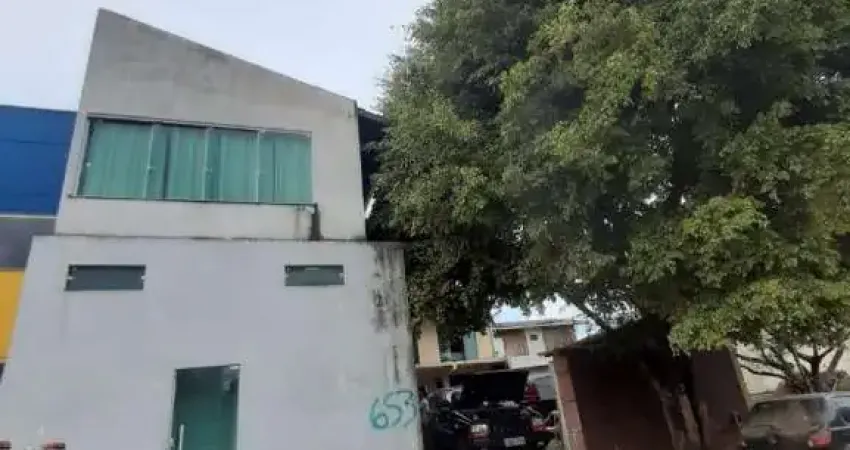Casa com 5 dormitórios à venda, MONTE ALEGRE, CAMBORIU - SC