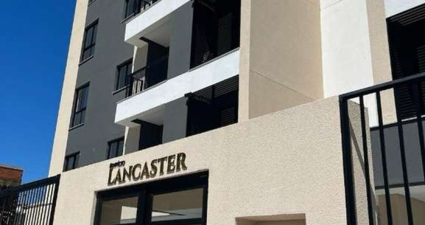 Apartamento com 2 quartos à venda no São Francisco de Assis, Camboriú 