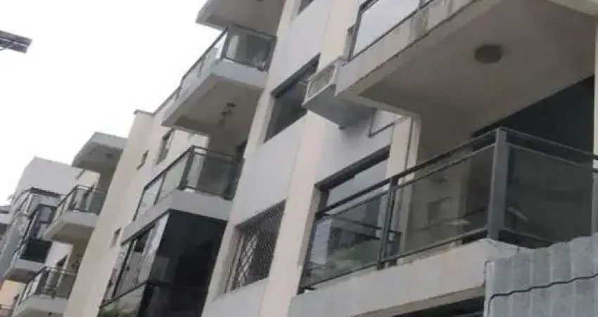 Apartamento com 2 quartos à venda no Centro, Balneário Camboriú 