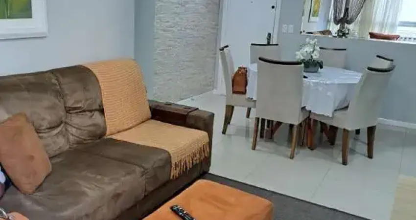 Apartamento com 2 quartos à venda no Centro, Balneário Camboriú 