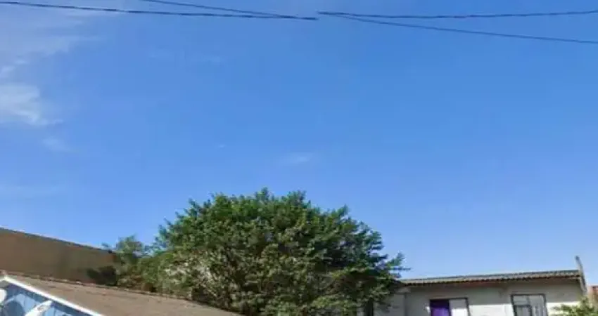 Terreno em Camboriú no bairro Tabuleiro com excelente localização