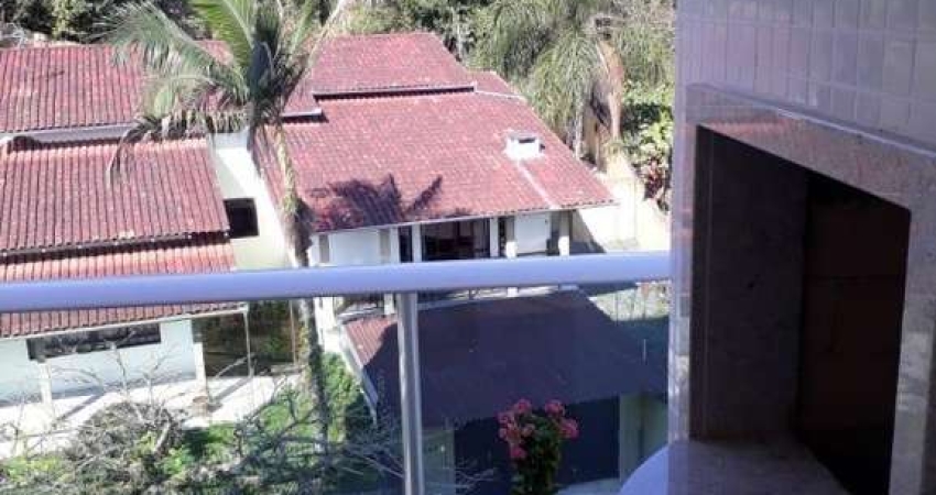 Apartamento com 4 dormitórios à venda, TABULEIRO, CAMBORIU - SC