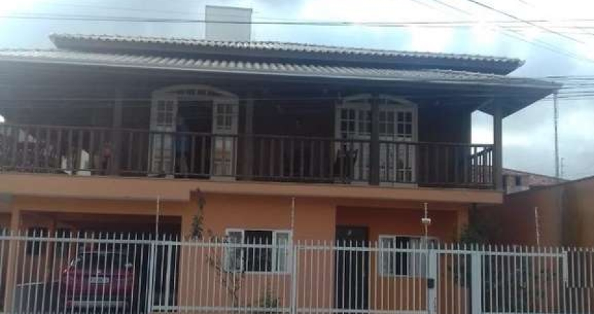 Casa com 9 dormitórios à venda no CENTRO, CAMBORIU - SC