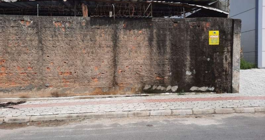 Oportunidade excelente Terreno em Camboriú no bairro Monte Alegre