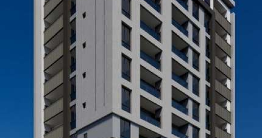 Apartamento em Camboriú no bairro Tabuleiro