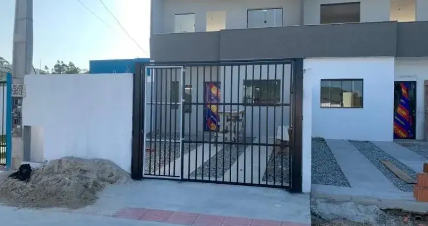 Casa com 4 quartos à venda no Cedro, Camboriú 