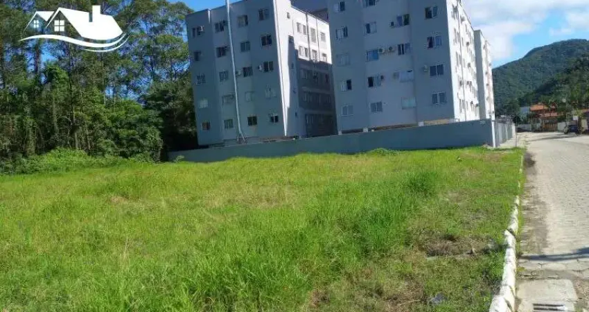 Terreno à venda no Rio Pequeno, Camboriú 