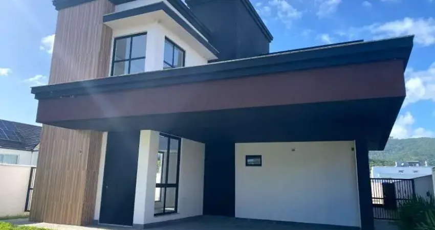 Oportunidade casa em condomínio fechado caledônia private village