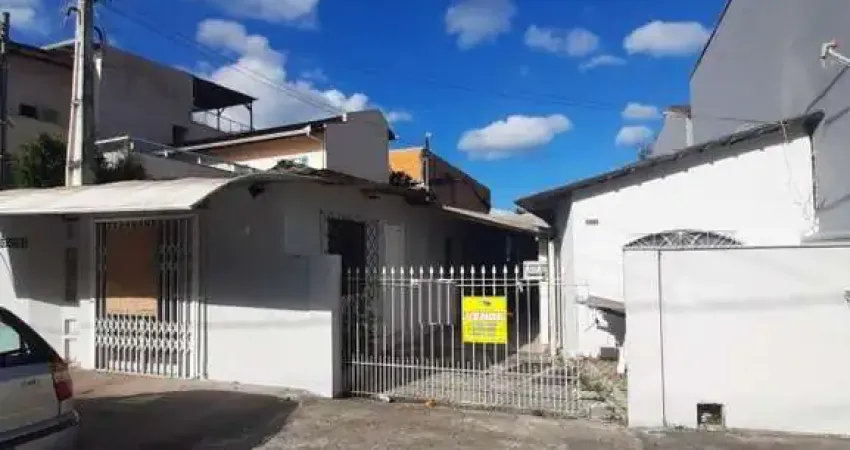 Casa com 5 quartos à venda no Monte Alegre, Camboriú 