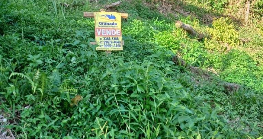 Terreno à venda no Centro, Camboriú 