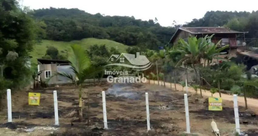 Terreno à venda, 450.00 m  no bairro BRAÇO, CAMBORIU - SC