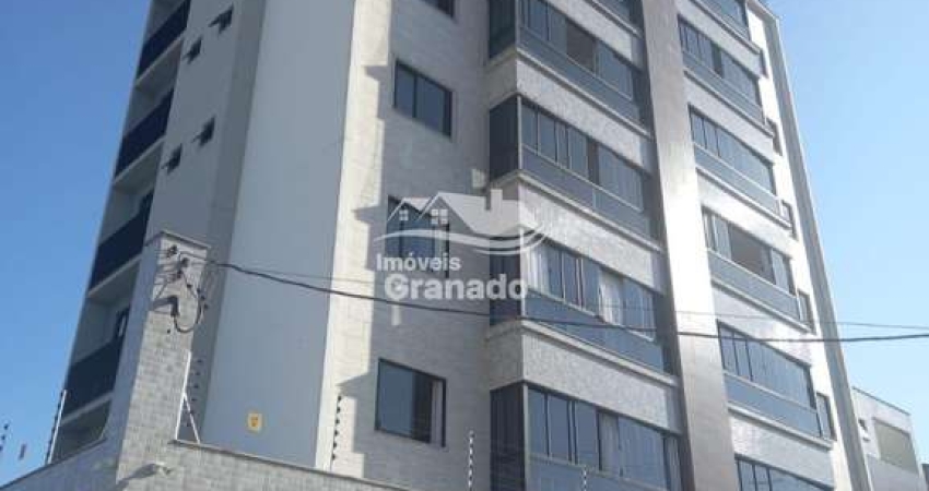 Apartamento à venda, MONTE ALEGRE, CAMBORIU - SC
