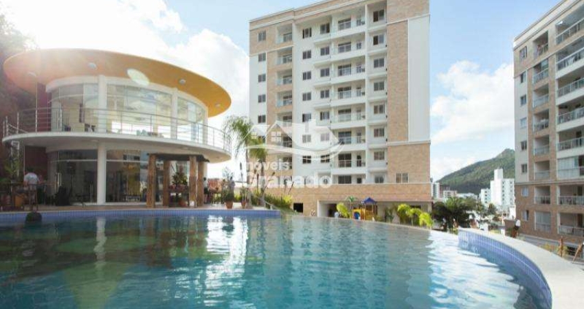 Apartamento com 2 dormitórios à venda,140.00 m , TABULEIRO, CAMBORIU - SC