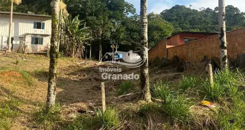 Terreno à venda área total de 560 m  CENTRO, ITAPEMA - SC