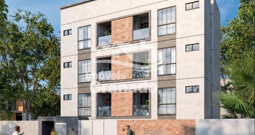 Apartamento com 2 dormitórios à venda, TABULEIRO, CAMBORIU - SC