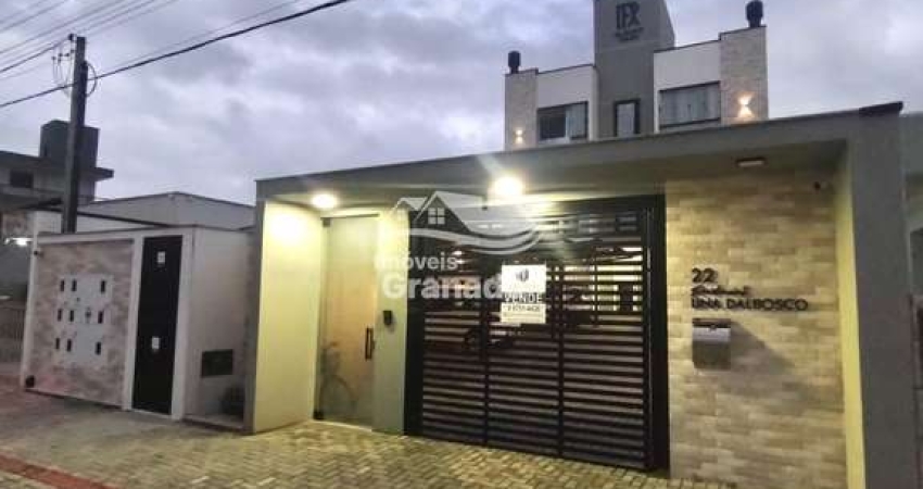 Apartamento com 2 dormitórios à venda, CENTRO, CAMBORIU - SC