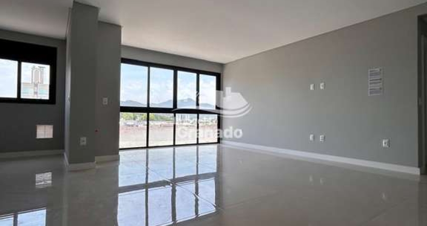 Apartamento à venda, 3 suites no Delos Residence e 2 vagas CENTRO, CAMBORIU - SC