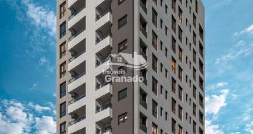 Apartamento com 2 suítes á venda, TABULEIRO, CAMBORIU - SC