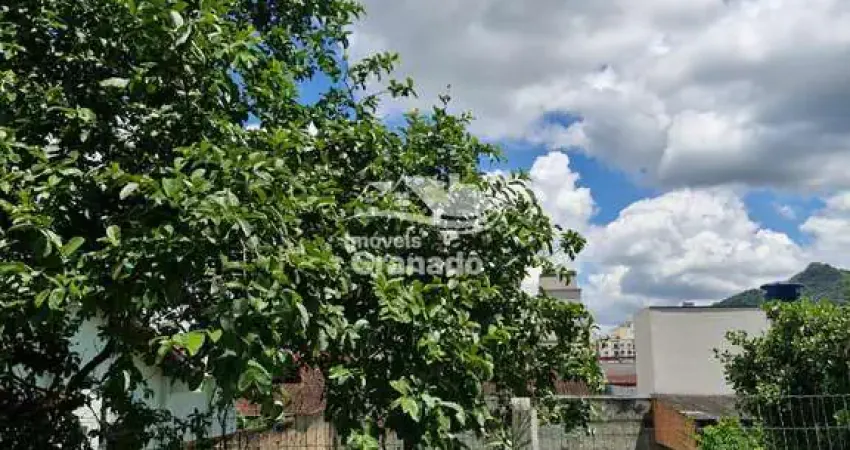 Terreno à venda, 331.00m  no bairro TABULEIRO, CAMBORIU - SC
