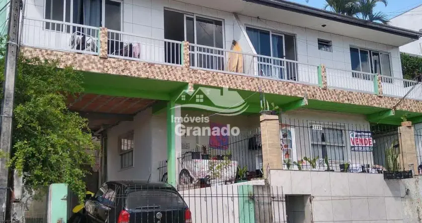 Casa à venda 288.75 m , NAÇÕES, BALNEARIO CAMBORIU - SC