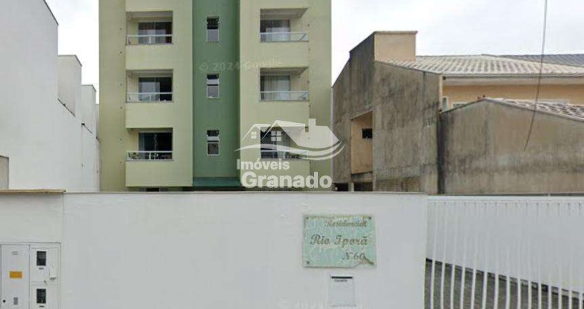 Apartamento com 2 dormitórios à venda RIO PEQUENO, CAMBORIU - SC