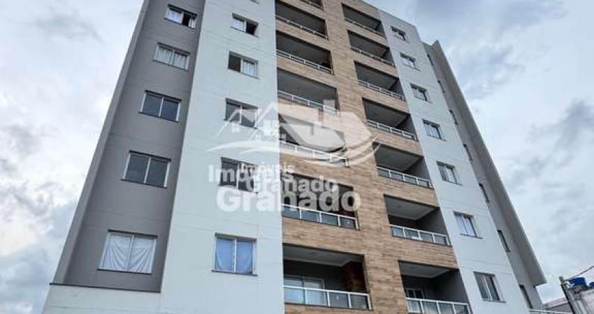 Apartamento com 2 dormitórios à venda, TABULEIRO, CAMBORIU - SC