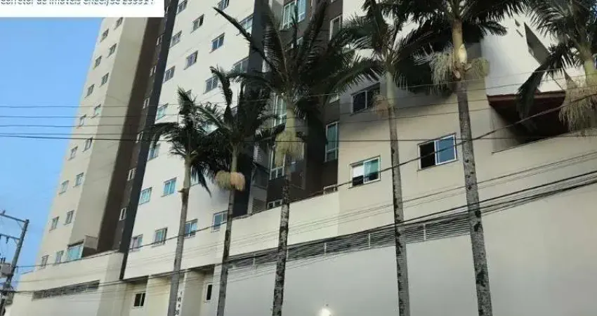 Apartamento com 3 dormitórios à venda, TABULEIRO, CAMBORIU - SC