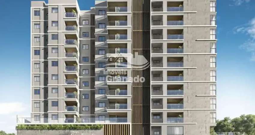 Apartamento com 2 suítes 76,10m , CENTRO, CAMBORIU - SC
