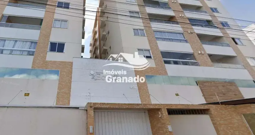 Apartamento com 2 dormitórios à venda, TABULEIRO, CAMBORIU - SC