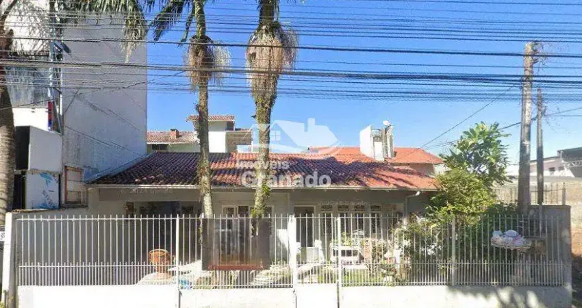 Casa à venda 270.42 m , CENTRO, BALNEARIO CAMBORIU - SC