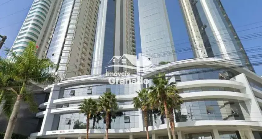 Apartamento com 5 dormitórios à venda BALNEARIO CAMBORIU - SC