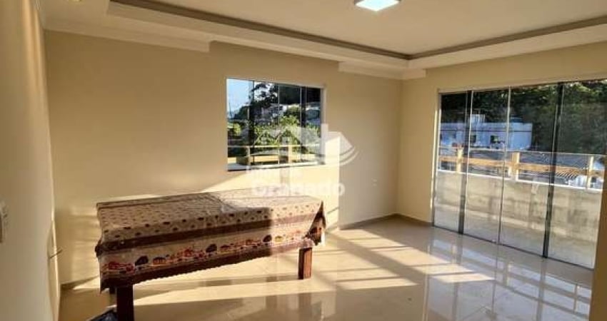Apartamento  cobertura com 2 dormitórios para locação, TABULEIRO, CAMBORIU - SC