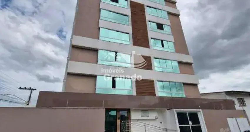 Apartamento à venda com 2 dormitórios, AREIAS, CAMBORIU - SC