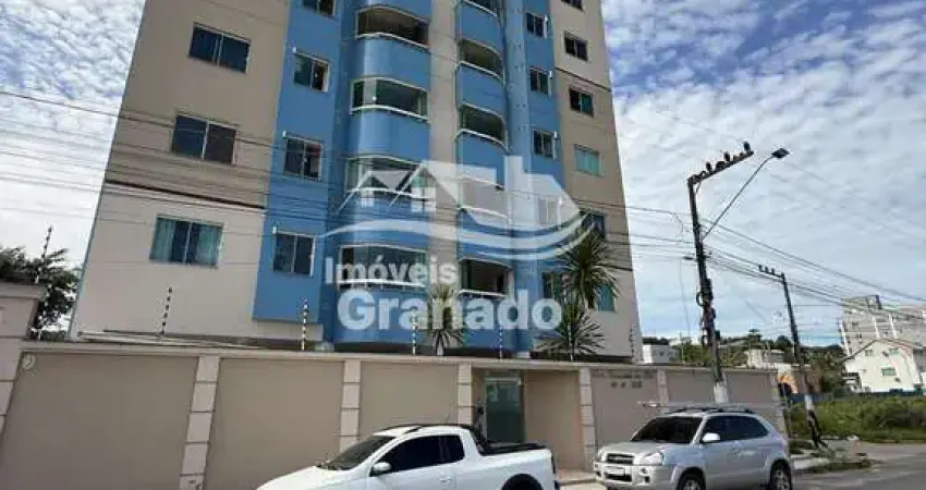 Apartamento com 2 dormitórios à venda, TABULEIRO, CAMBORIU - SC