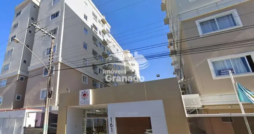 Apartamento com 3 dormitórios à venda, TABULEIRO, CAMBORIU - SC