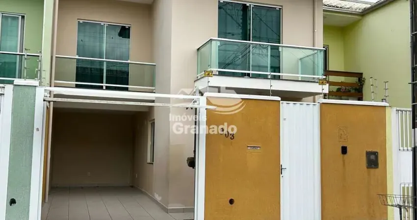 Sobrado com 3 dormitórios à venda, CENTRO, BALNEARIO CAMBORIU - SC
