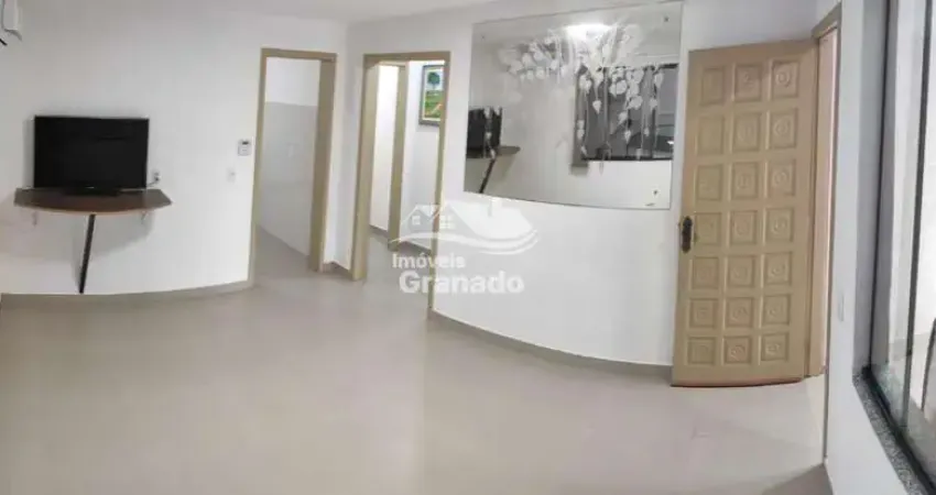 Casa com 3 quartos à venda no Centro, Camboriú