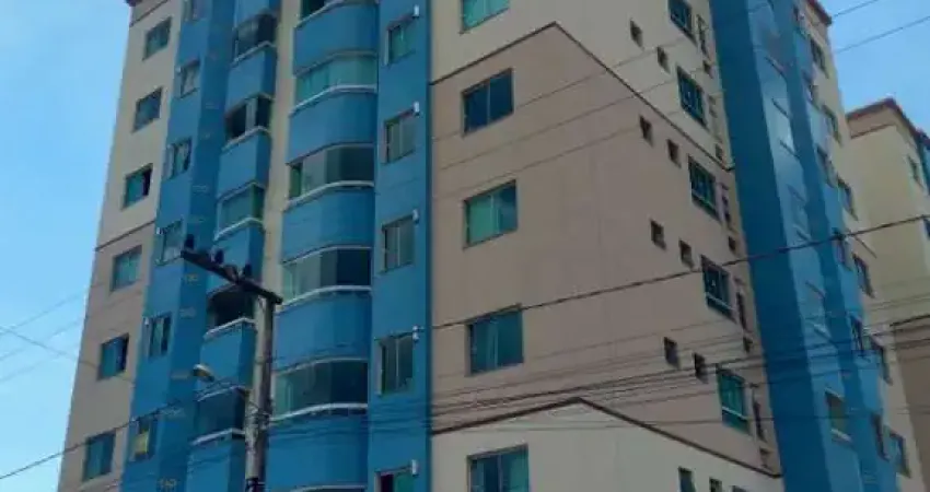 Apartamento com 2 dormitórios à venda no Bairro Tabuleiro em Camboriú, excelente localização