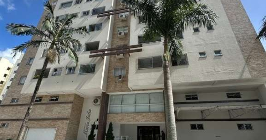 Apartamento com 3 dormitórios para locação, TABULEIRO, CAMBORIU - SC