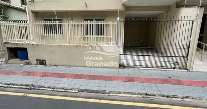 Apartamento com 2 dormitórios à venda,93.17 m , centro, balneario camboriu - sc