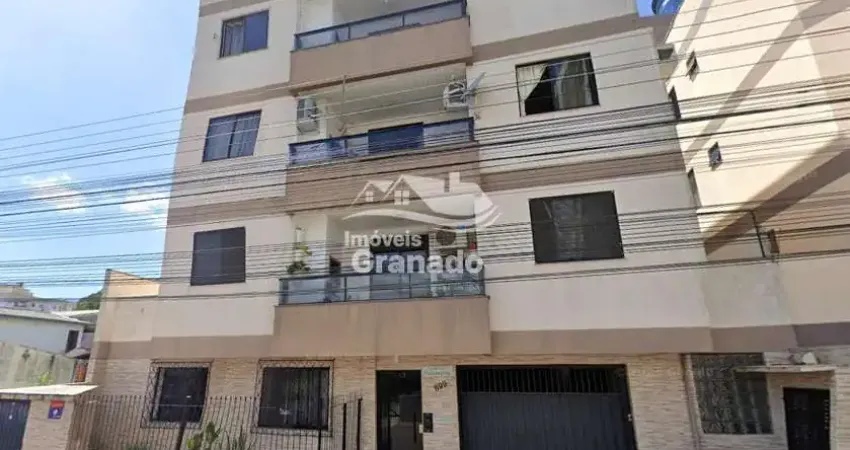 Apartamento com 2 dormitórios à venda, tabuleiro, camboriu - sc