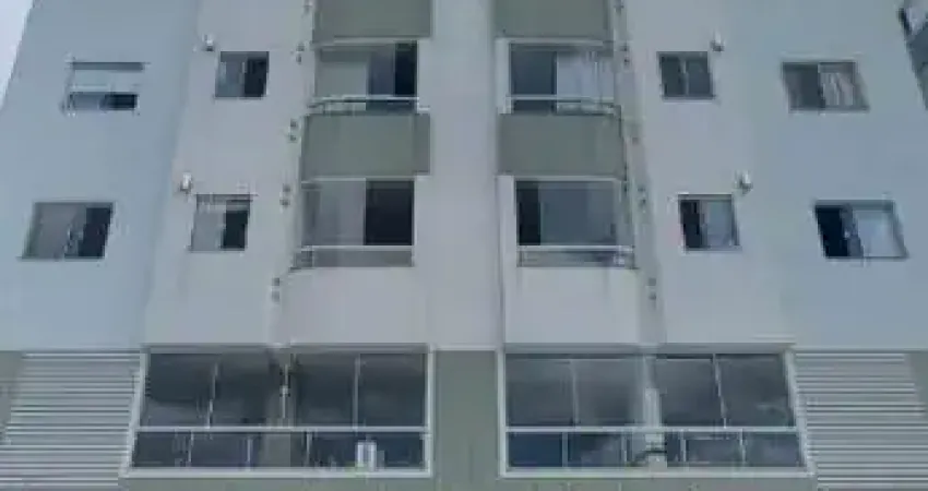 Apartamento com 2 dormitórios para locação, TABULEIRO, CAMBORIU - SC